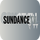 |SP| SUNDANCE TV 4K logo