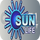 |TAMIL| SUN LIFE logo