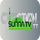 |ML| SUNNA TV logo