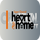 |CA| SUPER CHANNEL HEART & HOME SD logo