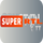 |DE| SUPER RTL logo