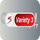 |AF| SUPERSPORT VARIETY 3 HD logo