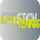 |IT| SUPER TENNIS UHD logo