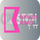 |SW| SVT KUNSKAPSKANALEN HD logo