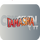 |IR| TAMASHA HD logo