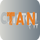 |KR| TAN logo