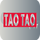 |ALB| TAO TAO HD logo