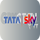 |BENGALI| TATA SKY BANGLA HD logo