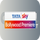 |HINDI| TATA SKY BOLLYWOOD HD logo