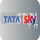 |PUNJABI| TATA SKY PUNJAB DE RANG logo