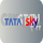 |TAMIL| TATA SKY TAMIL CINEMA logo