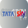 |TELUGU| TATA SKY TELUGU CINEMA HD logo