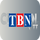 |RELIGIOUS| TBN logo