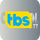 |US| TBS HD (EAST) logo