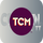 |CA| TCM SD logo