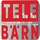 |CH| TELE BÄRN HD logo