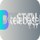 |CH| TELEBASEL HD logo