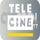 |BR| TELECINE FUN HD logo