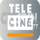 |BR| TELECINE PIPOCA HD logo