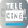 |BR| TELECINE PREMIUM HD logo