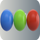 |ARGENTINA| TELEFE logo