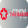 |SP| TELEMADRID 4K logo