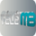 |BE| TELE MB HD logo