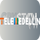 |COLOMBIA| TELE MEDELLIN logo