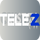 |CH| TELE Z HD logo