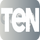 |EG| TEN logo