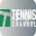 |Tennis CHANNEL HD: logo