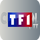 |FR| TF1 4K logo