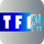 |FR| TF1 SERIES-FILMS 4K logo