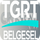 |TR| TRT BELGESEL UHD logo