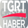 |TR| TGRT HABER logo