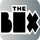 |UK| THE BOX HD logo