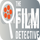 |US| THE FILM DETECTIVE HD logo