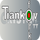 |BG| TIANKOV FOLK logo