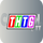 |VN| TIEN GIANG logo