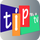 |ALB| TIP TV logo