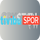 |TR| TIVIBUSPOR 4 HD logo