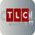 |CA| TLC CANADA SD logo