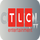 |ZIMBABWE| TLC ENTERTAINMENT logo