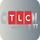 |IL| TLC HD logo