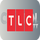 |TR| TLC UHD logo