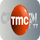 |FR| TMC 4K logo