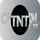 |ZIMBABWE| TNT AFRICA logo