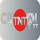 |RO| TNT RO logo