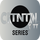 |BR| TNT SERIES HD logo