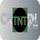 |US| TNT WEST  HD logo